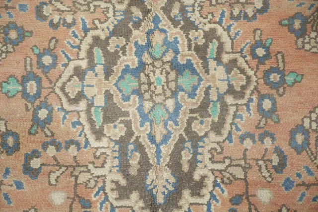 https://image-static-obj.rugsource.com/small/125988_3392513_8660f6b1.jpeg