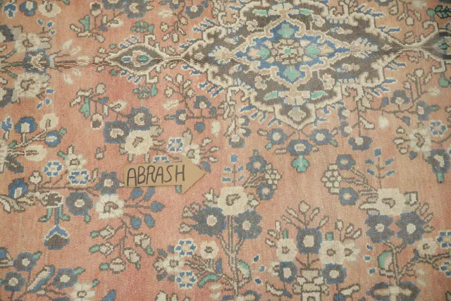 https://image-static-obj.rugsource.com/small/125988_3392516_23c5eb09.jpeg