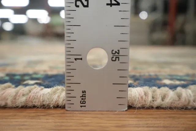 https://image-static-obj.rugsource.com/small/125988_3392518_7900a736.jpeg