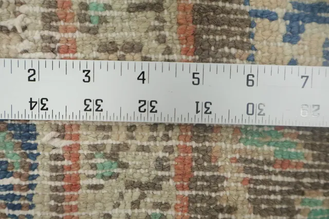 https://image-static-obj.rugsource.com/small/125988_3392521_a9a9e515.jpeg