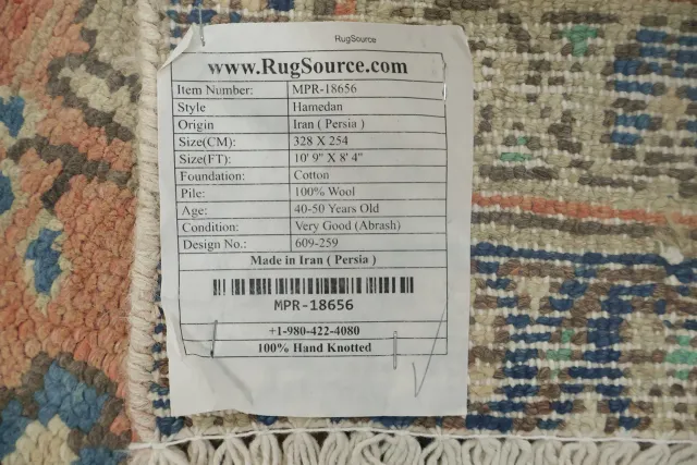 https://image-static-obj.rugsource.com/small/125988_3392522_c1058d5b.jpeg