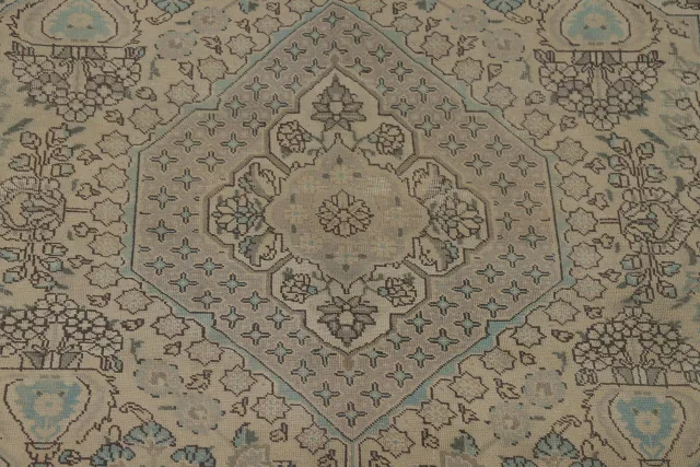 https://image-static-obj.rugsource.com/small/125990_2490349_1cf6cdda.jpeg