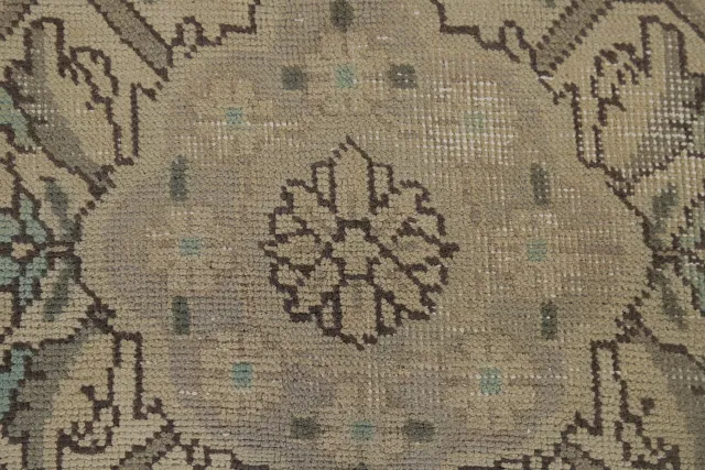 https://image-static-obj.rugsource.com/small/125990_2490359_8cc460d8.jpeg
