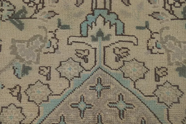https://image-static-obj.rugsource.com/small/125990_2490361_8be9c180.jpeg