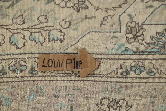 https://image-static-obj.rugsource.com/small/125990_2490367_e7f1ab39.jpeg