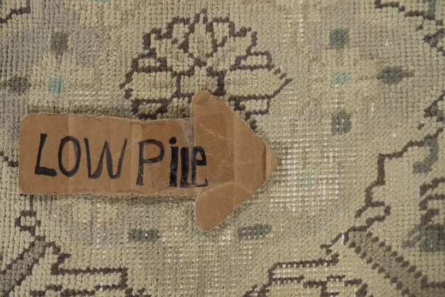 https://image-static-obj.rugsource.com/small/125990_2490369_ccabb4b2.jpeg