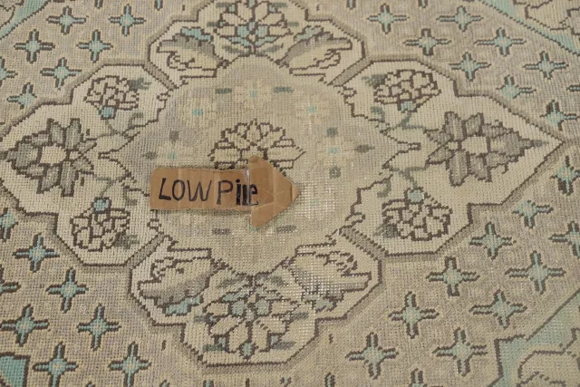 https://image-static-obj.rugsource.com/small/125990_2490371_4b277b75.jpeg