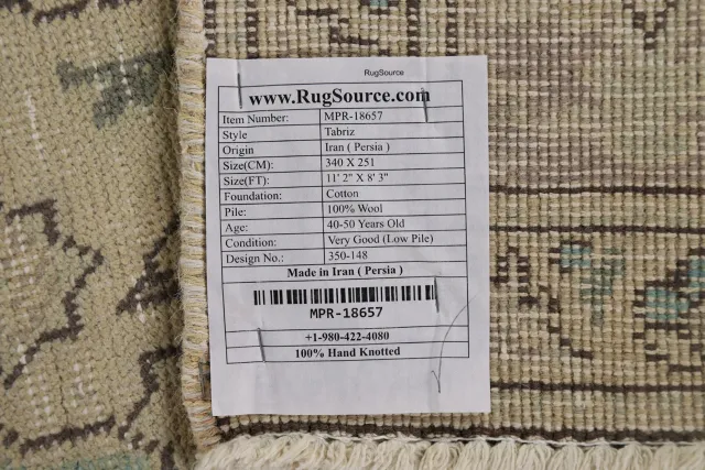 https://image-static-obj.rugsource.com/small/125990_2490394_770beddf.jpeg