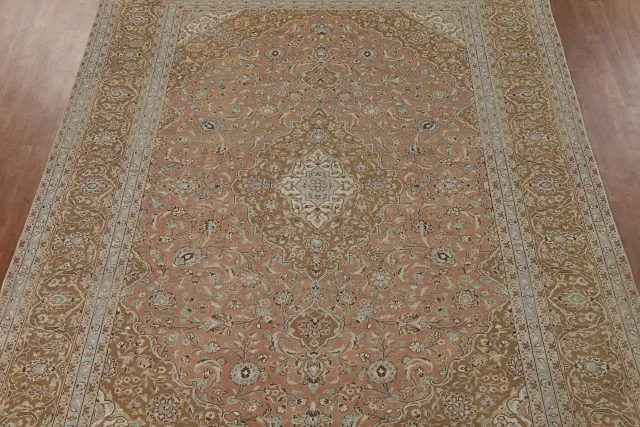 https://image-static-obj.rugsource.com/small/125993_2490468_3d1e4eb4.jpeg