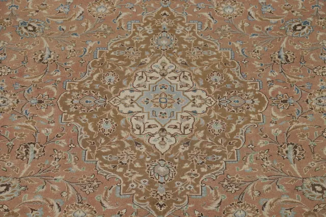 https://image-static-obj.rugsource.com/small/125993_2490469_9a0f7c5d.jpeg
