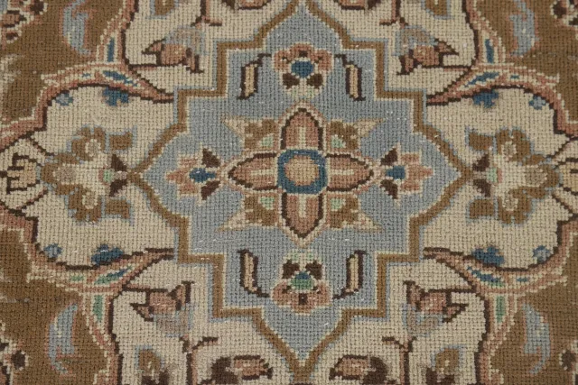 https://image-static-obj.rugsource.com/small/125993_2490473_81a02689.jpeg