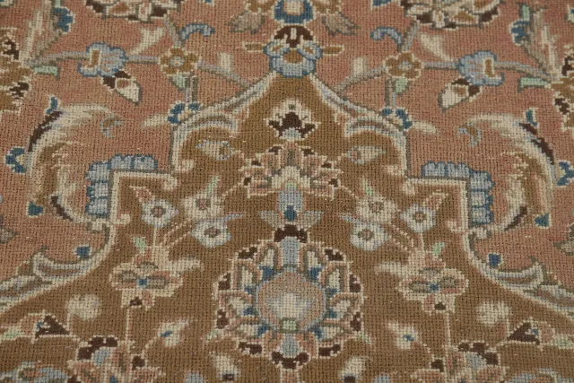 https://image-static-obj.rugsource.com/small/125993_2490474_713d863f.jpeg
