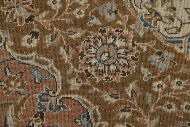 https://image-static-obj.rugsource.com/small/125993_2490475_bdb84e64.jpeg