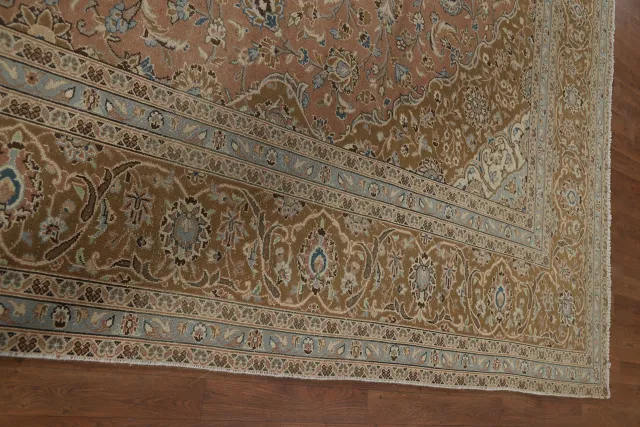 https://image-static-obj.rugsource.com/small/125993_2490483_f16242fc.jpeg
