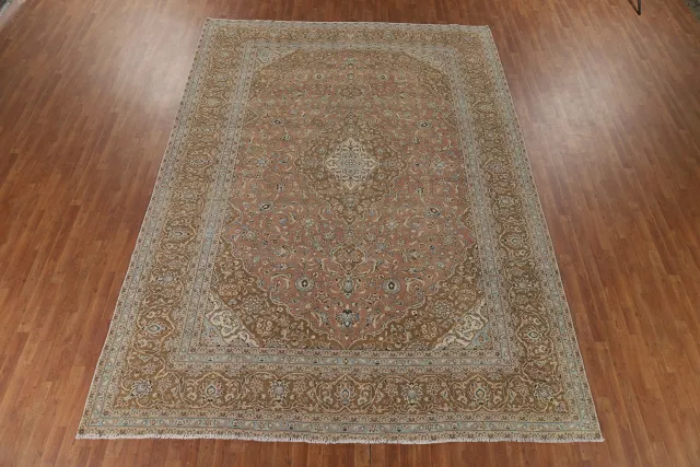 https://image-static-obj.rugsource.com/small/125993_2490486_d820e5c0.jpeg