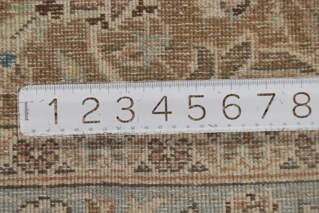 https://image-static-obj.rugsource.com/small/125993_2490492_cc7732fd.jpeg