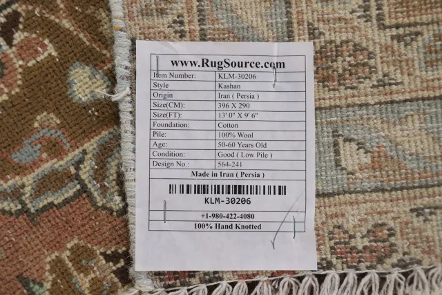 https://image-static-obj.rugsource.com/small/125993_2490493_21fd645e.jpeg
