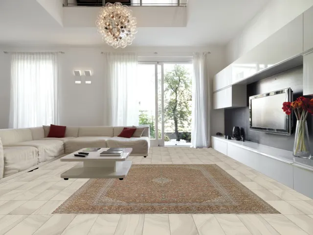 https://image-static-obj.rugsource.com/small/125993_2491035_86eb7750.jpeg