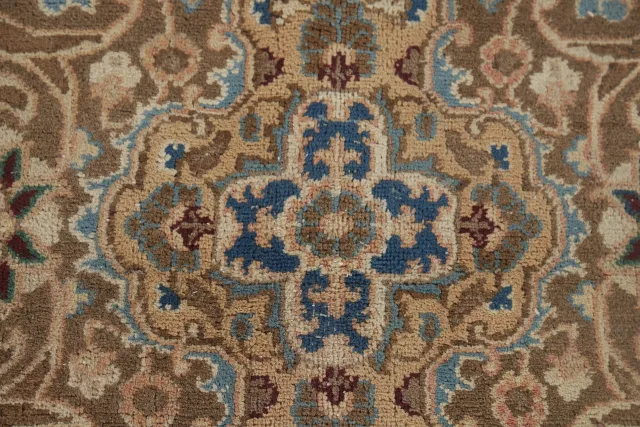 https://image-static-obj.rugsource.com/small/125994_2491889_42c2f489.jpeg