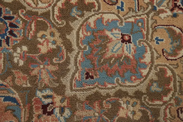 https://image-static-obj.rugsource.com/small/125994_2491891_90ba2bc7.jpeg