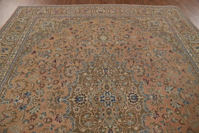 https://image-static-obj.rugsource.com/small/125994_2491895_23125e6e.jpeg