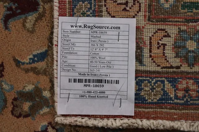https://image-static-obj.rugsource.com/small/125994_2491904_61c289b3.jpeg