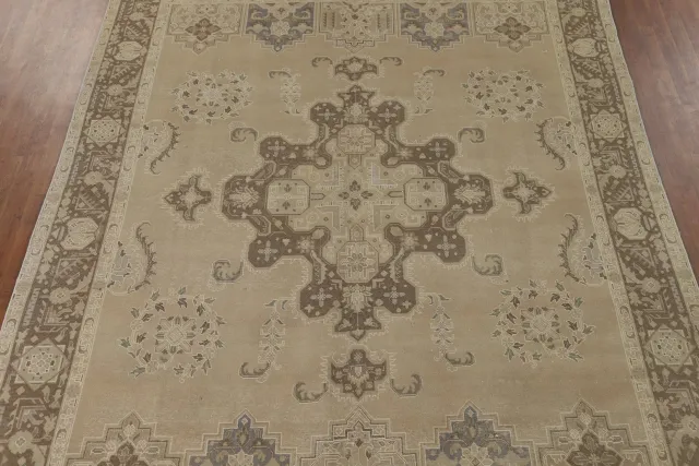 https://image-static-obj.rugsource.com/small/125995_2492127_4ddde254.jpeg