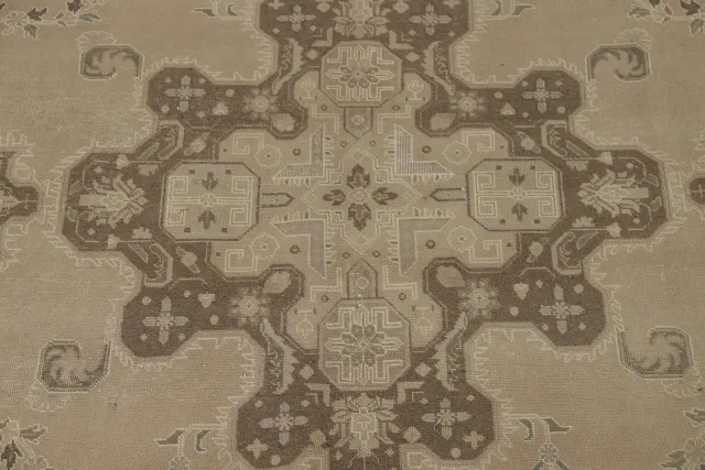 https://image-static-obj.rugsource.com/small/125995_2492128_53a2b474.jpeg