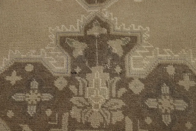 https://image-static-obj.rugsource.com/small/125995_2492133_547ed6c0.jpeg