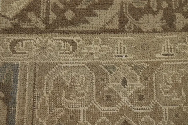 https://image-static-obj.rugsource.com/small/125995_2492134_2f4043a9.jpeg