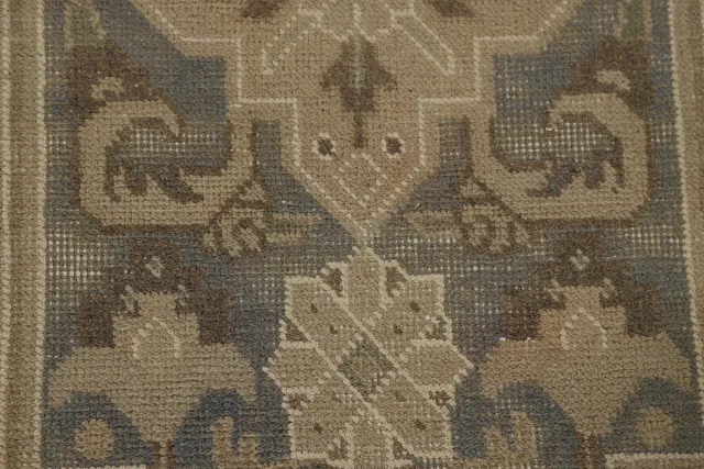 https://image-static-obj.rugsource.com/small/125995_2492135_00e6de90.jpeg