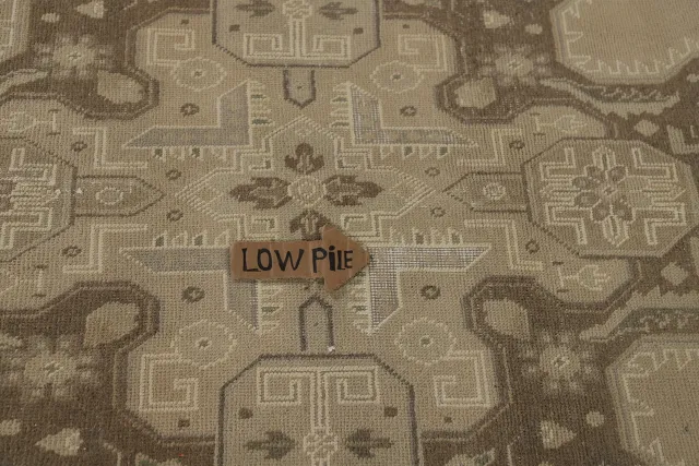 https://image-static-obj.rugsource.com/small/125995_2492140_1d29f643.jpeg