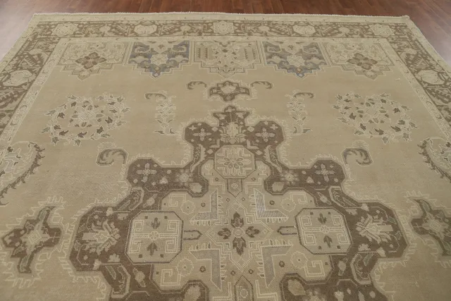 https://image-static-obj.rugsource.com/small/125995_2492142_17b48460.jpeg