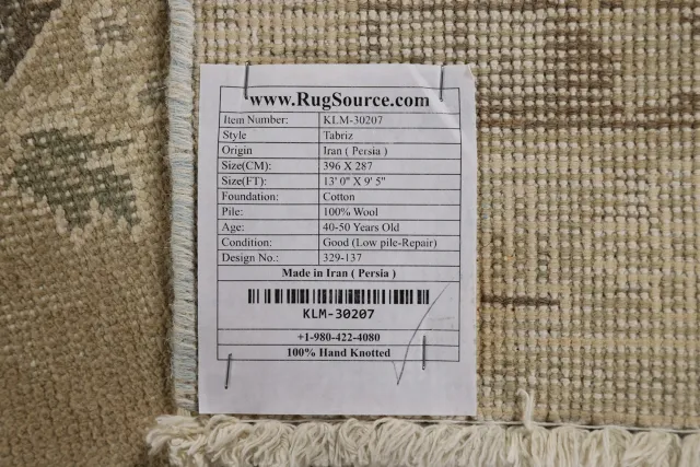 https://image-static-obj.rugsource.com/small/125995_2492151_ac241b4f.jpeg