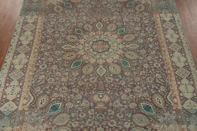 https://image-static-obj.rugsource.com/small/126000_2492623_6afafdf6.jpeg