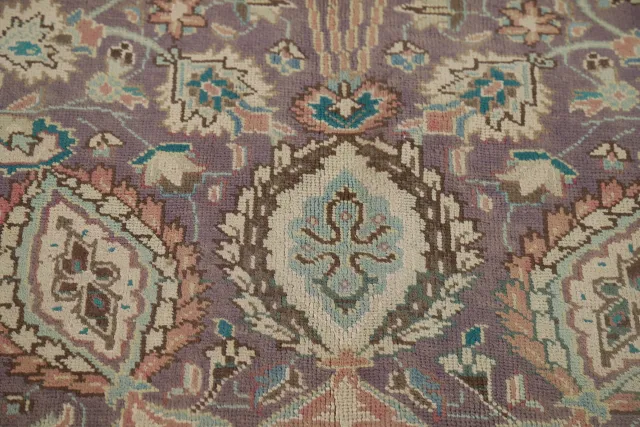 https://image-static-obj.rugsource.com/small/126000_2492629_c041dc62.jpeg