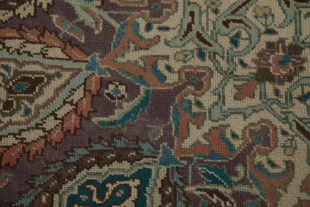 https://image-static-obj.rugsource.com/small/126000_2492630_4ce57c34.jpeg