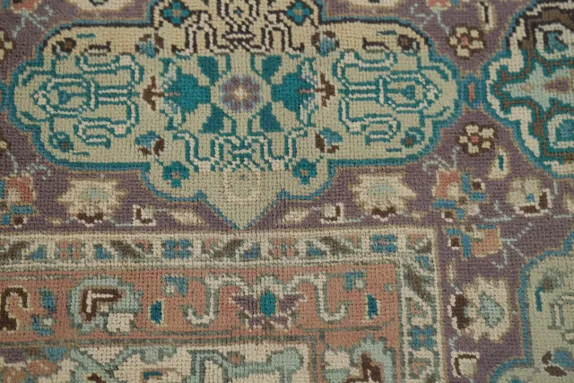 https://image-static-obj.rugsource.com/small/126000_2492631_06659768.jpeg