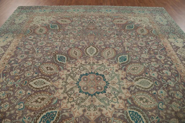 https://image-static-obj.rugsource.com/small/126000_2492638_987a1b03.jpeg