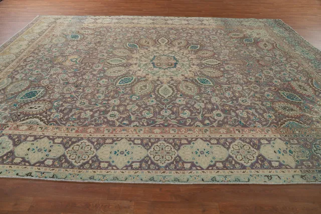 https://image-static-obj.rugsource.com/small/126000_2492641_04d189ab.jpeg