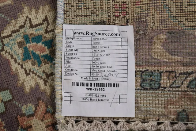 https://image-static-obj.rugsource.com/small/126000_2492648_06585071.jpeg