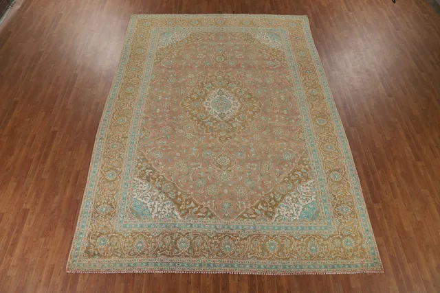 https://image-static-obj.rugsource.com/small/126002_2490698_c2e407dd.jpeg