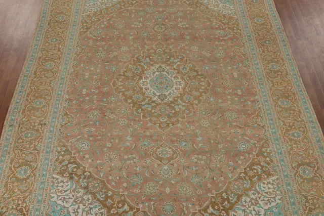 https://image-static-obj.rugsource.com/small/126002_2490699_29fa1b37.jpeg