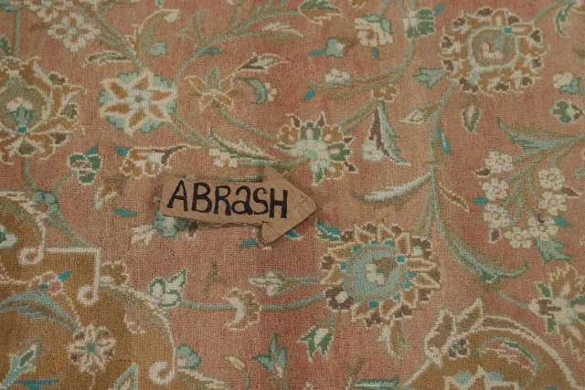 https://image-static-obj.rugsource.com/small/126002_2490713_1c5c6ddb.jpeg