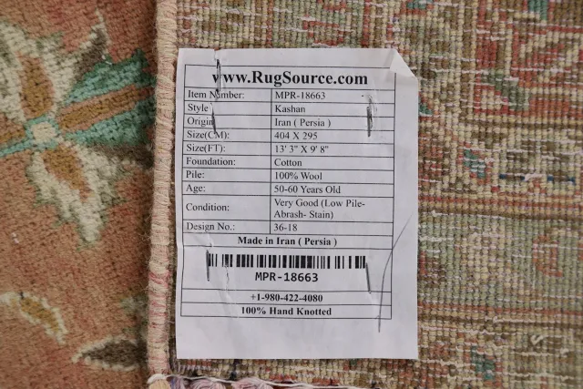 https://image-static-obj.rugsource.com/small/126002_2490724_0c6b2522.jpeg
