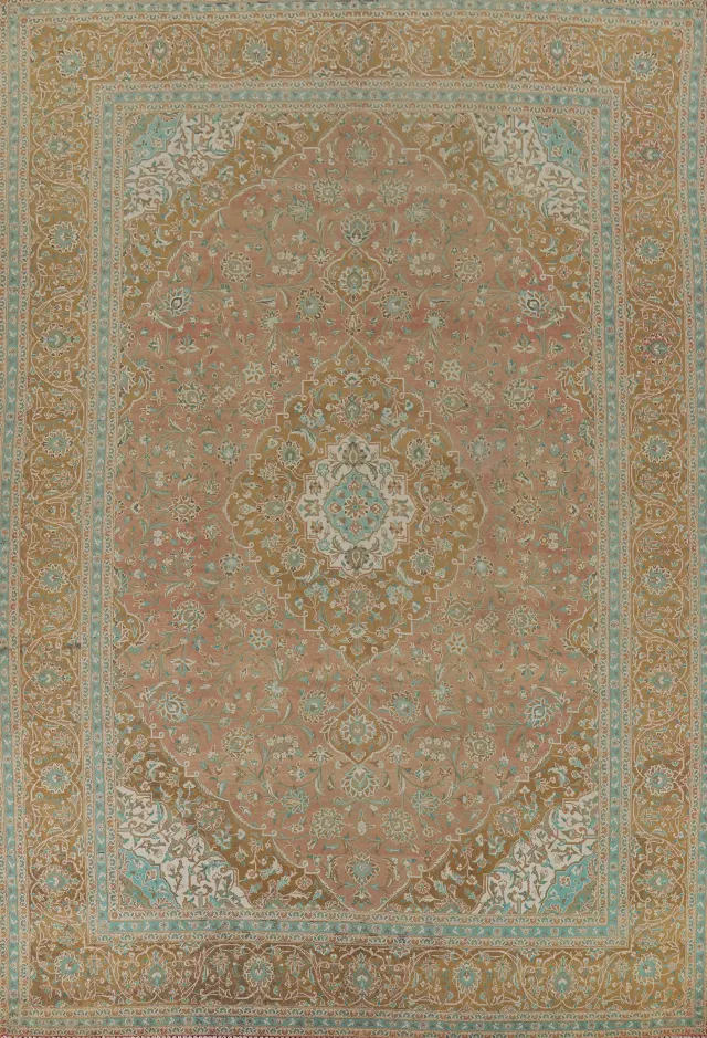 https://image-static-obj.rugsource.com/small/126002_2490758_56e629a8.jpeg