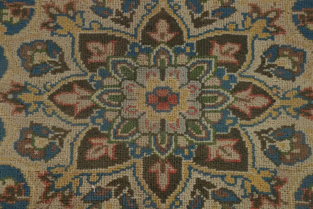 https://image-static-obj.rugsource.com/small/126003_2490522_9c9a364a.jpeg