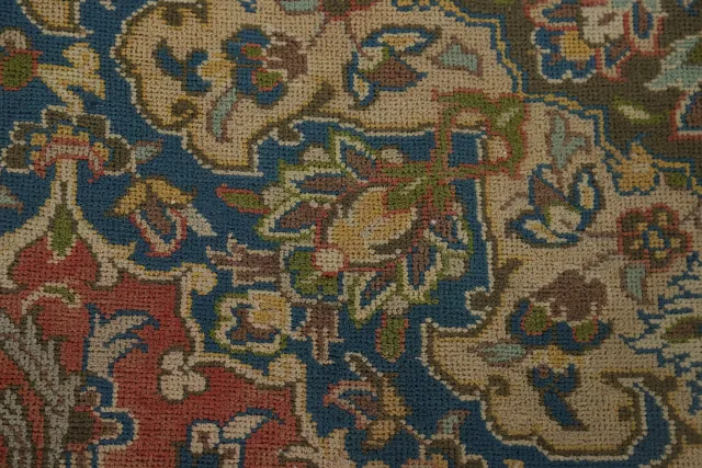 https://image-static-obj.rugsource.com/small/126003_2490524_63cb3c93.jpeg