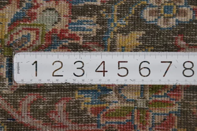 https://image-static-obj.rugsource.com/small/126003_2490539_75098e14.jpeg