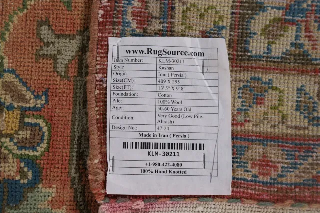 https://image-static-obj.rugsource.com/small/126003_2490540_6c21f492.jpeg